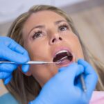Los premolares y sus funciones