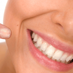 Curiosidades de los dientes - Clínica Dental Caredent