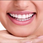 Doctora Luján Navas - Dentista de Confianza en Leganés - Ortodoncia