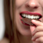 Alimentos que benefician tus dientes