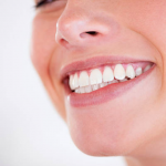 Regenerar esmalte dental