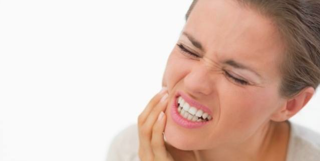 prevenir dientes sensibles