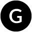 logo nagawin