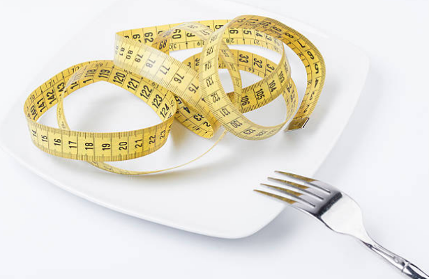 Anorexia y bulimia salud oral