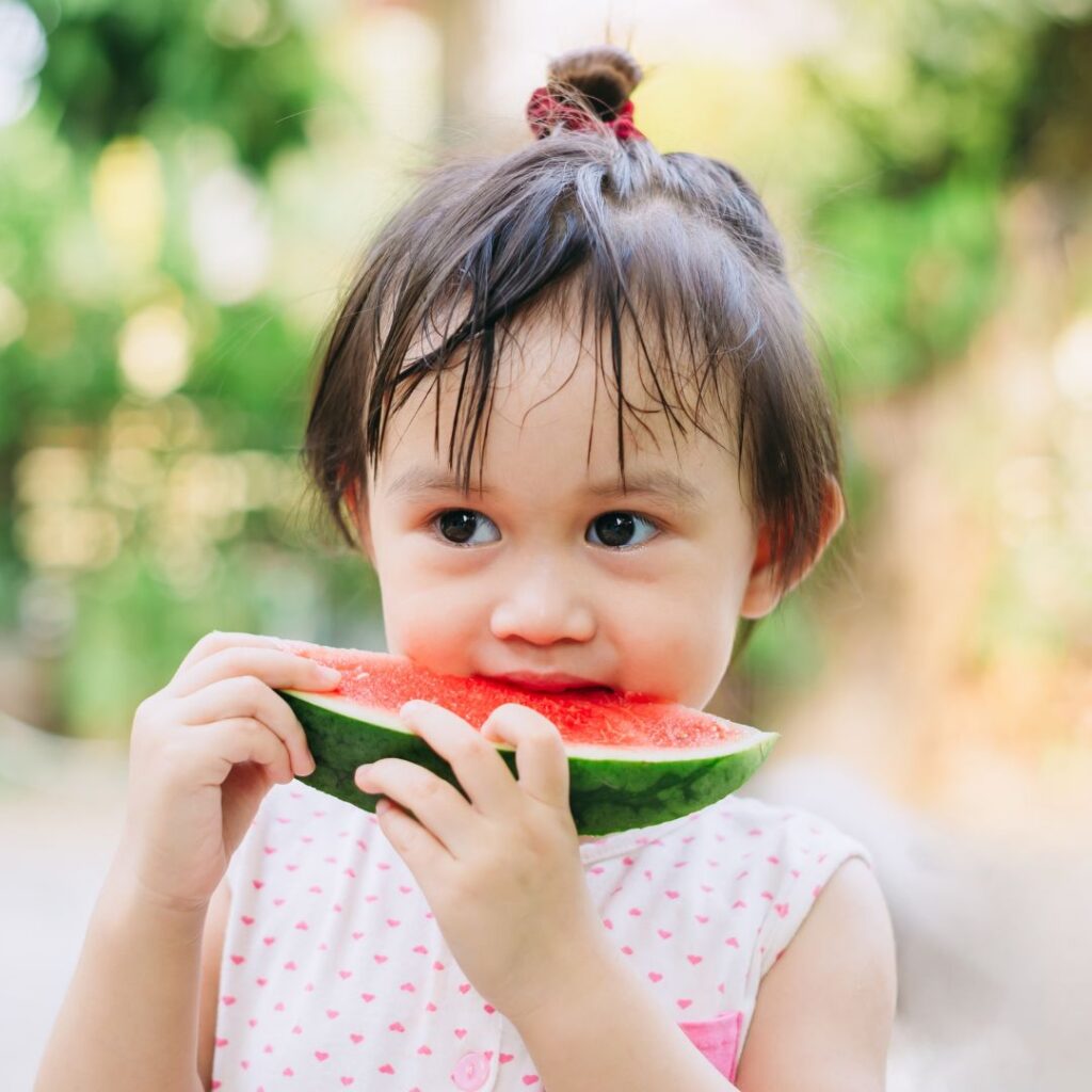 Cuida tu salud bucal este verano